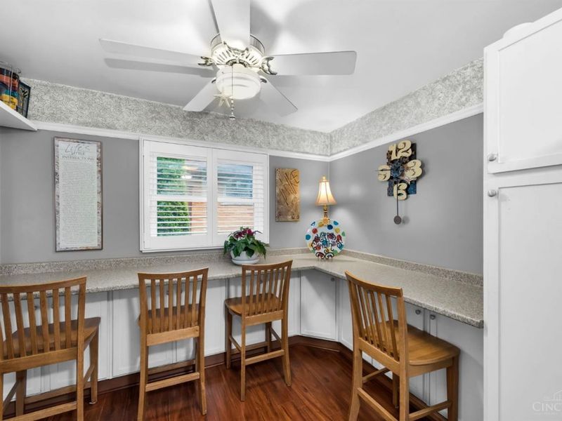 6764 Fath, Cincinnati, OH 45239 Photo 12