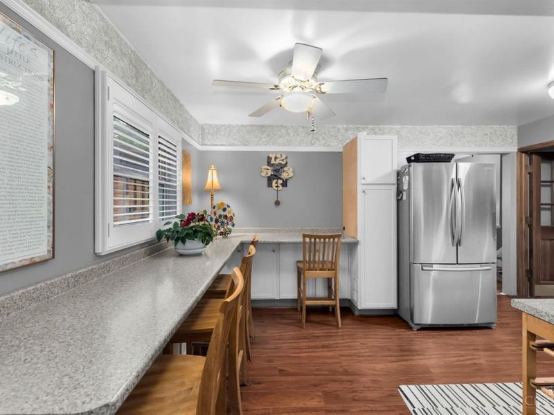 6764 Fath, Cincinnati, OH 45239 Photo 13