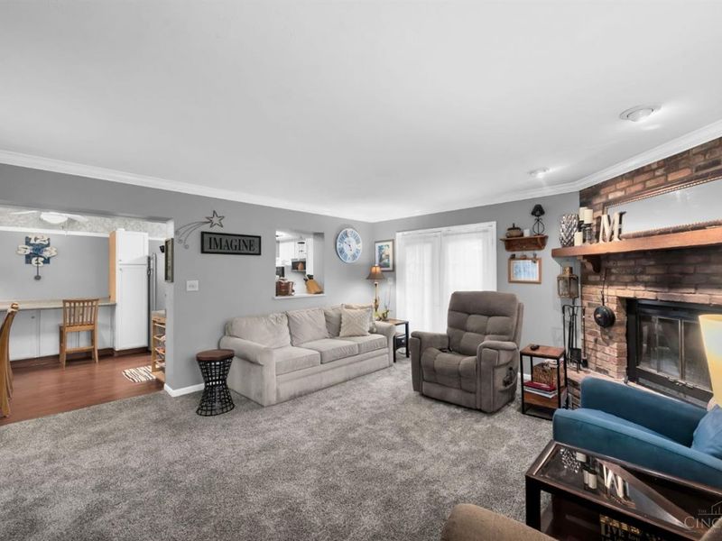 6764 Fath, Cincinnati, OH 45239 Photo 14