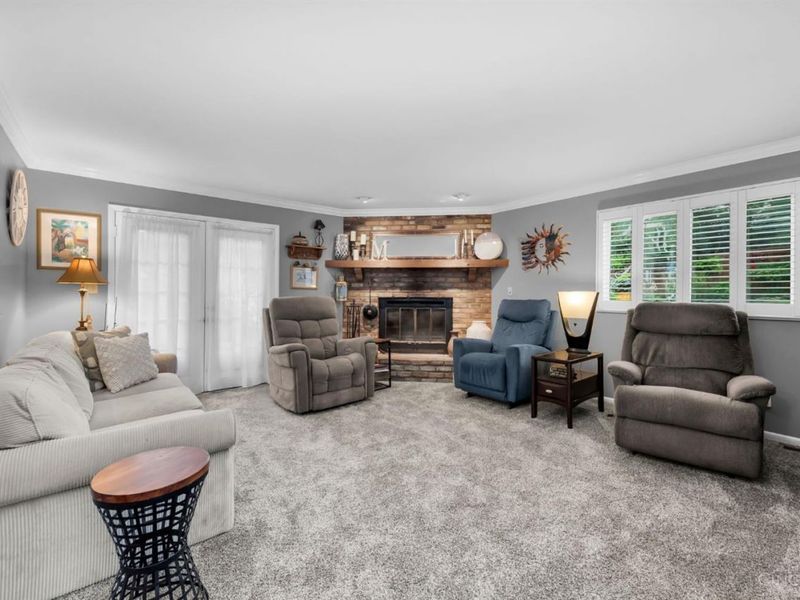 6764 Fath, Cincinnati, OH 45239 Photo 15