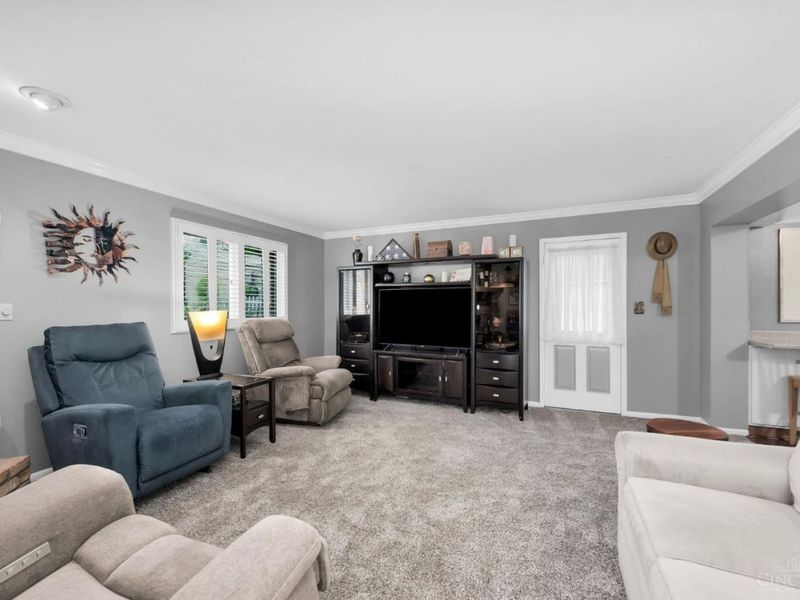 6764 Fath, Cincinnati, OH 45239 Photo 16