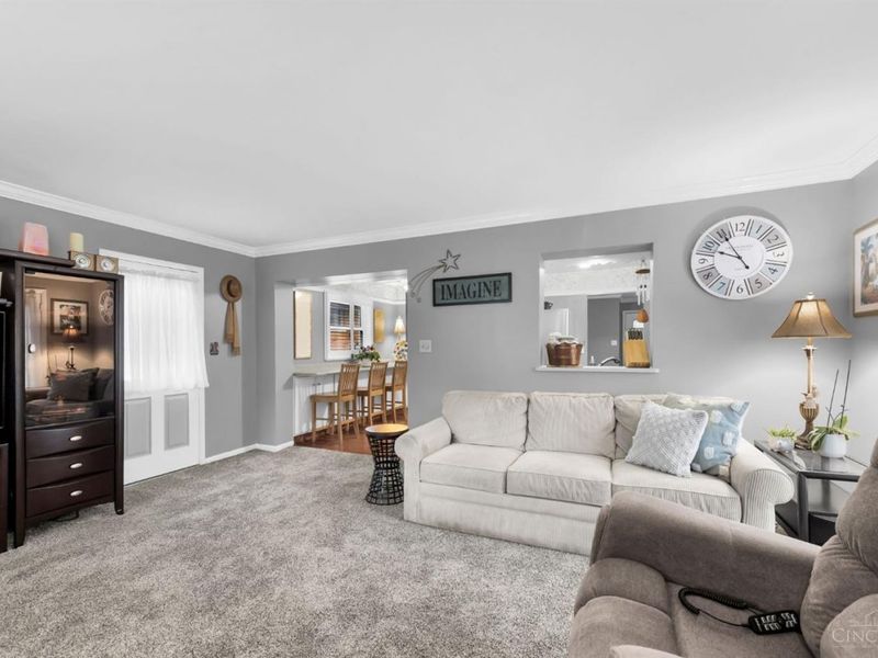 6764 Fath, Cincinnati, OH 45239 Photo 17