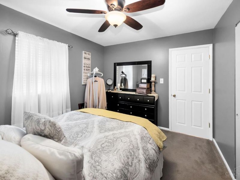 6764 Fath, Cincinnati, OH 45239 Photo 18