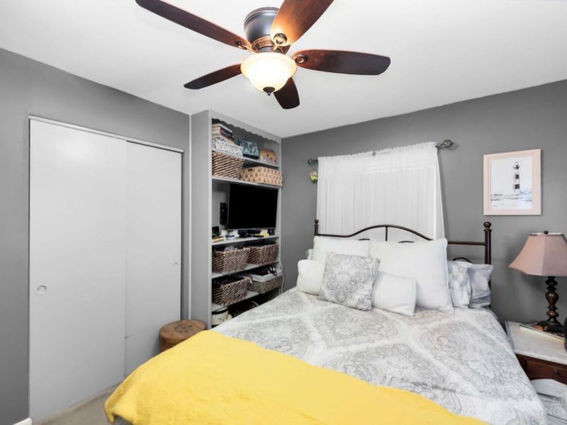 6764 Fath, Cincinnati, OH 45239 Photo 19