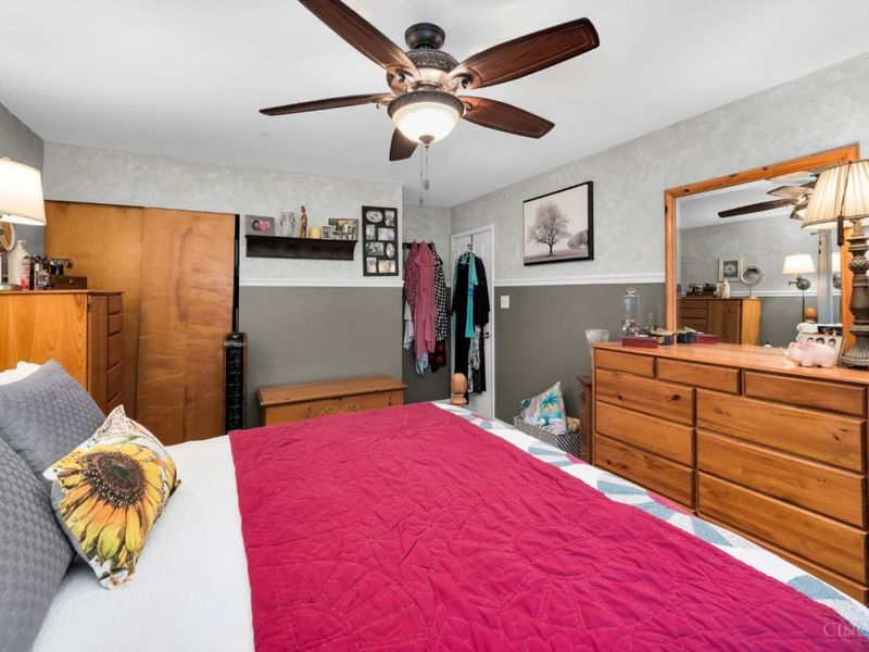 6764 Fath, Cincinnati, OH 45239 Photo 21