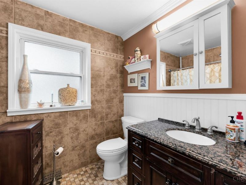 6764 Fath, Cincinnati, OH 45239 Photo 22