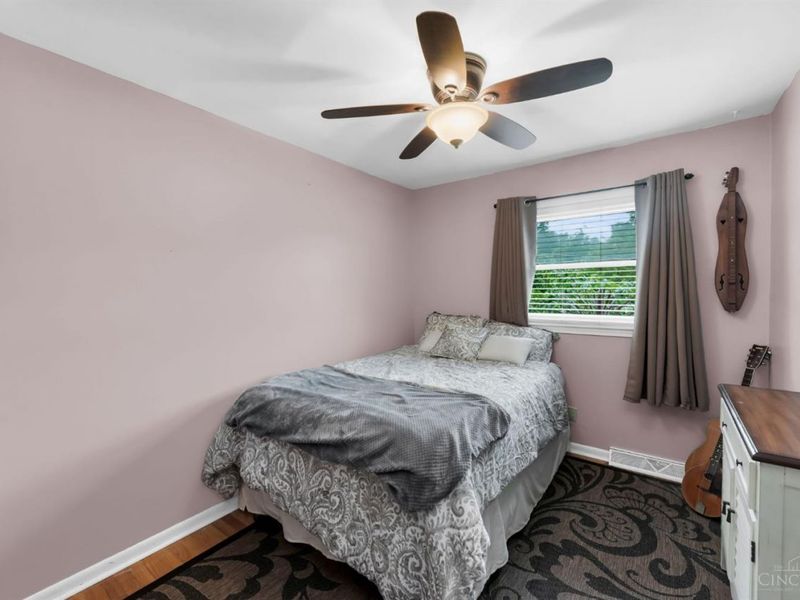 6764 Fath, Cincinnati, OH 45239 Photo 25