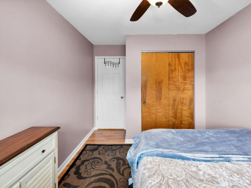 6764 Fath, Cincinnati, OH 45239 Photo 26