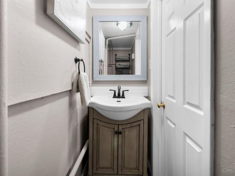 6764 Fath, Cincinnati, OH 45239 Photo 28