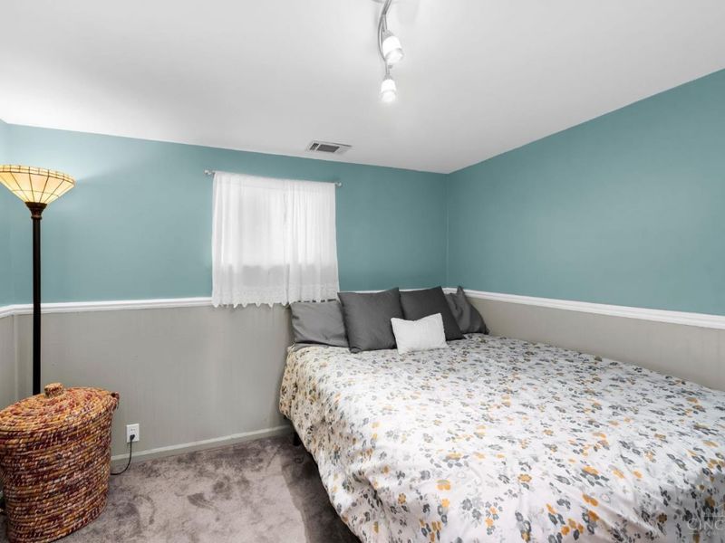 6764 Fath, Cincinnati, OH 45239 Photo 30