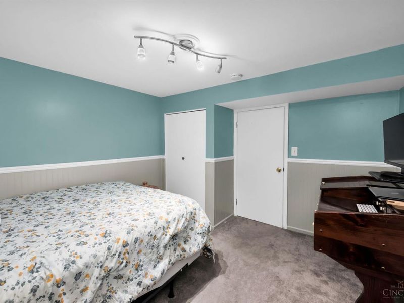 6764 Fath, Cincinnati, OH 45239 Photo 31