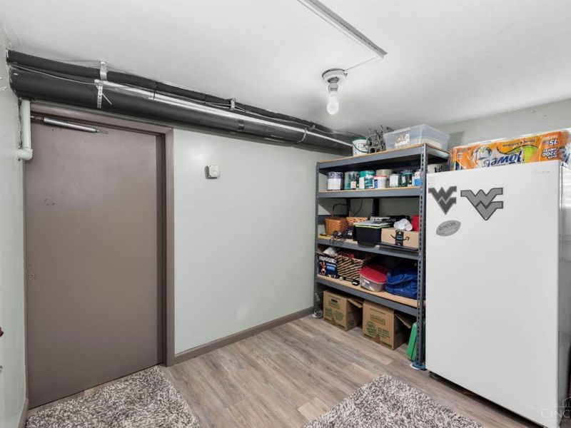 6764 Fath, Cincinnati, OH 45239 Photo 32