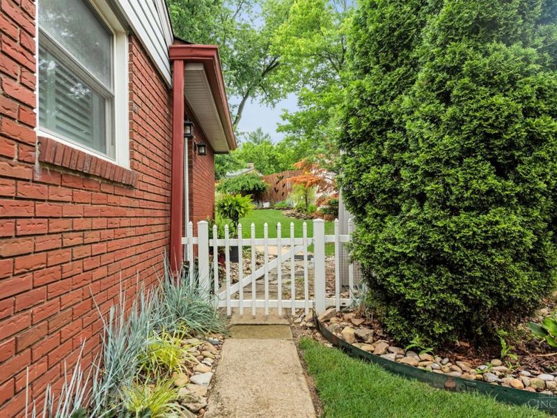 6764 Fath, Cincinnati, OH 45239 Photo 33