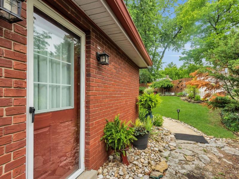 6764 Fath, Cincinnati, OH 45239 Photo 34