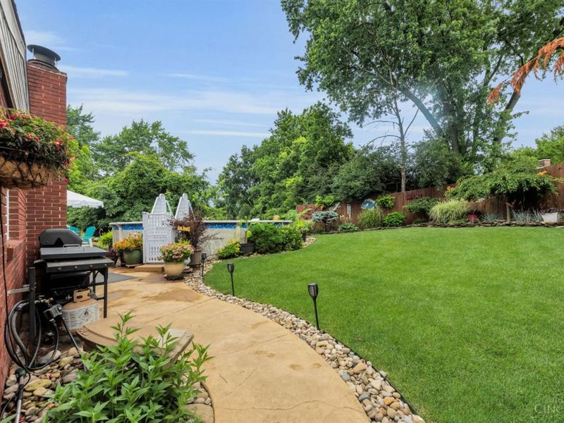 6764 Fath, Cincinnati, OH 45239 Photo 35
