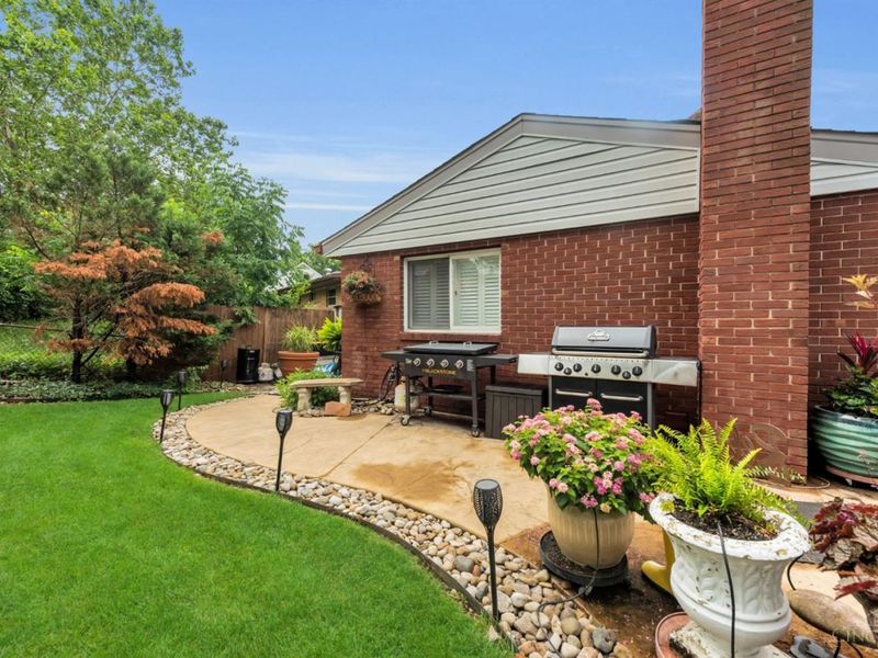6764 Fath, Cincinnati, OH 45239 Photo 36