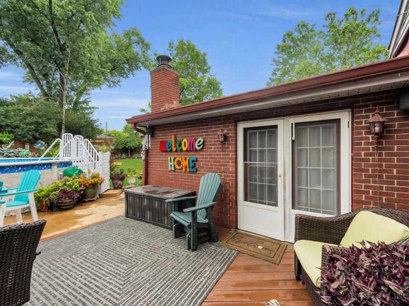 6764 Fath, Cincinnati, OH 45239 Photo 37