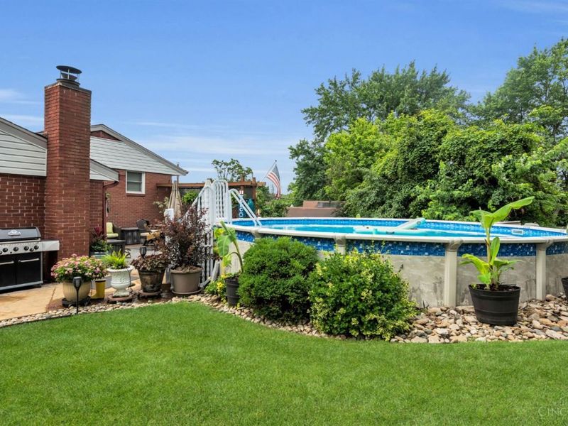 6764 Fath, Cincinnati, OH 45239 Photo 41