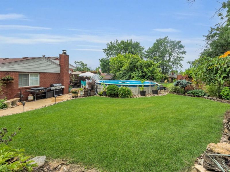 6764 Fath, Cincinnati, OH 45239 Photo 42