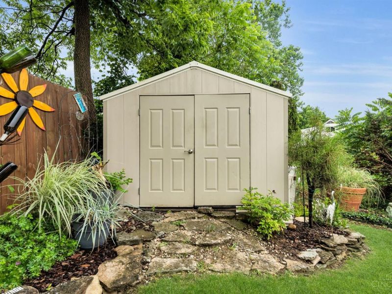 6764 Fath, Cincinnati, OH 45239 Photo 45