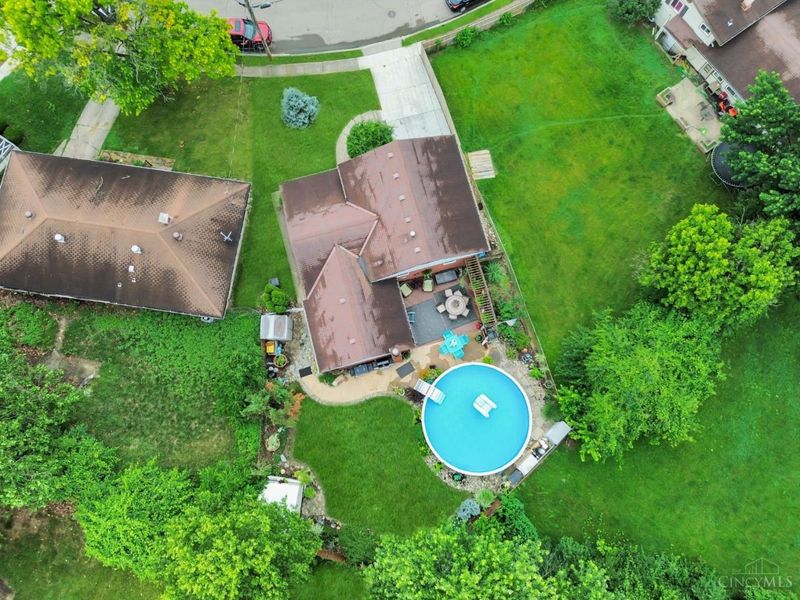 6764 Fath, Cincinnati, OH 45239 Photo 48