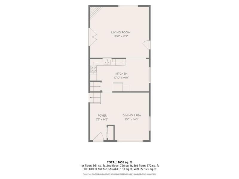 6764 Fath, Cincinnati, OH 45239 Photo 51