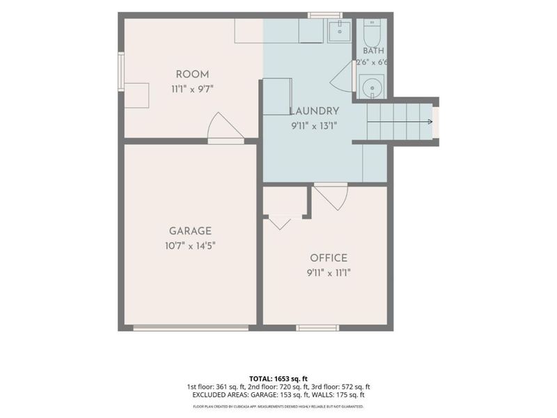 6764 Fath, Cincinnati, OH 45239 Photo 53