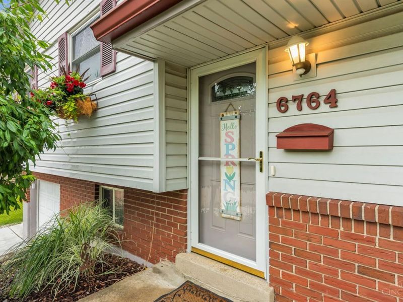 6764 Fath, Cincinnati, OH 45239 Photo 6
