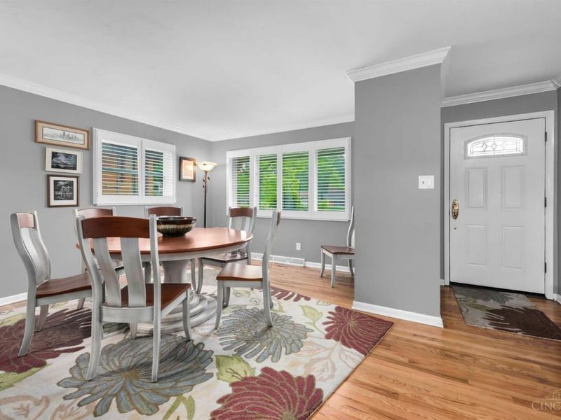 6764 Fath, Cincinnati, OH 45239 Photo 7