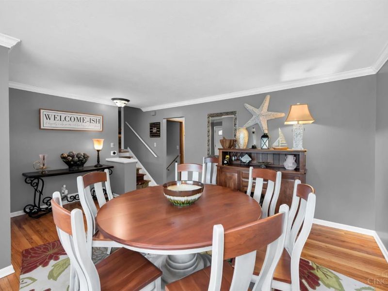 6764 Fath, Cincinnati, OH 45239 Photo 8
