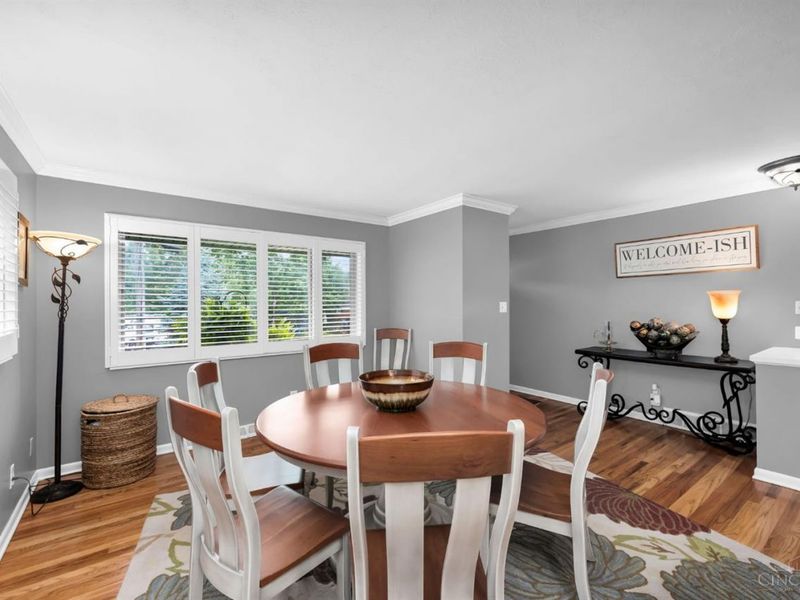 6764 Fath, Cincinnati, OH 45239 Photo 9