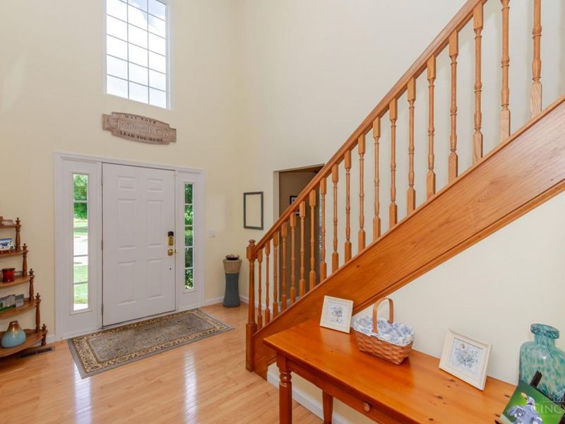2135 Wedgewood Drive, Beavercreek, OH 45434 Photo 14