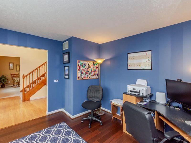2135 Wedgewood Drive, Beavercreek, OH 45434 Photo 15