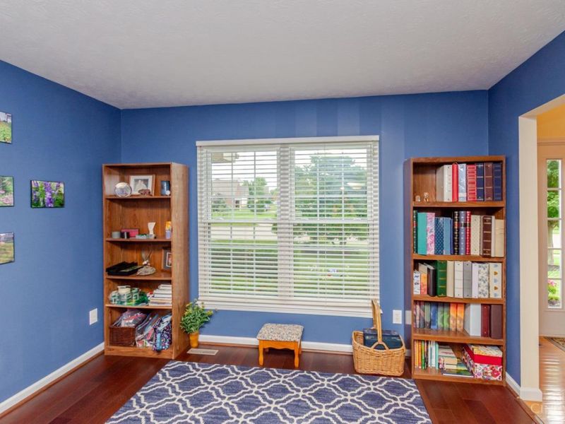 2135 Wedgewood Drive, Beavercreek, OH 45434 Photo 16