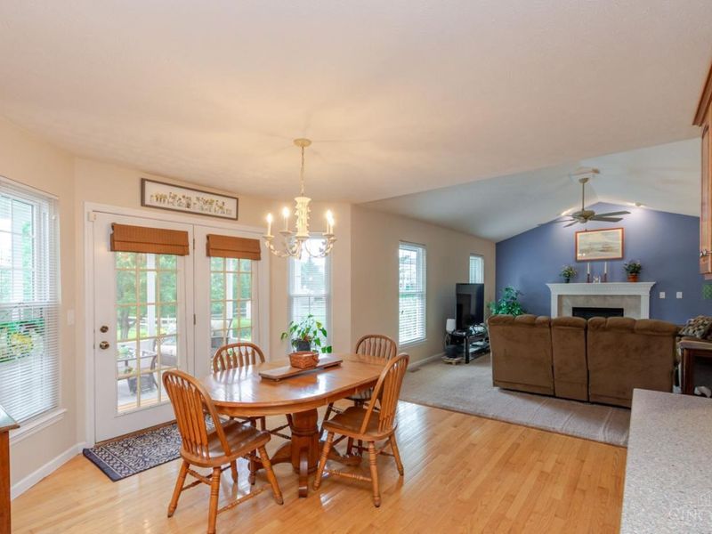 2135 Wedgewood Drive, Beavercreek, OH 45434 Photo 21
