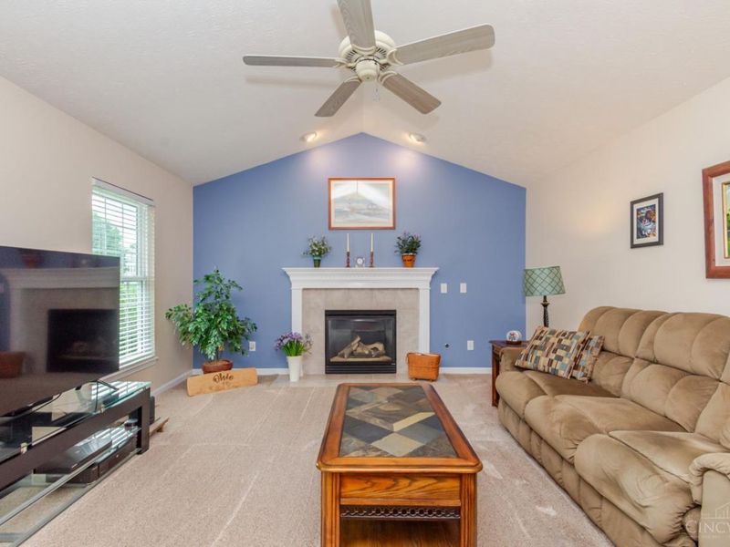 2135 Wedgewood Drive, Beavercreek, OH 45434 Photo 26