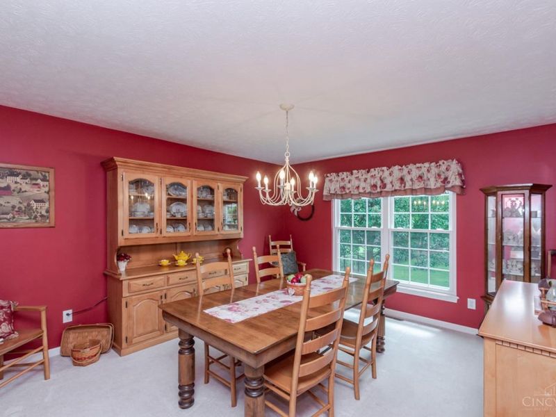 2135 Wedgewood Drive, Beavercreek, OH 45434 Photo 28