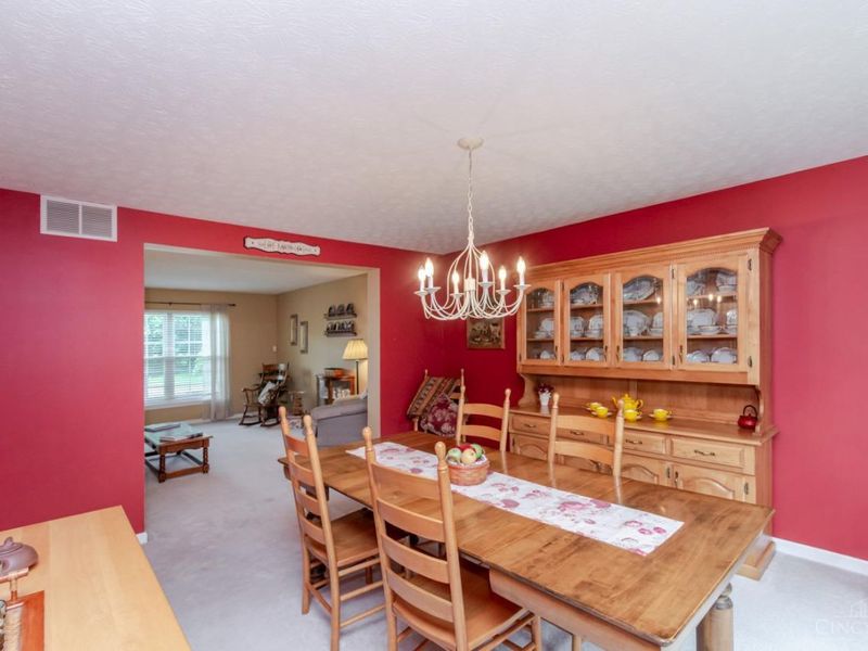2135 Wedgewood Drive, Beavercreek, OH 45434 Photo 29