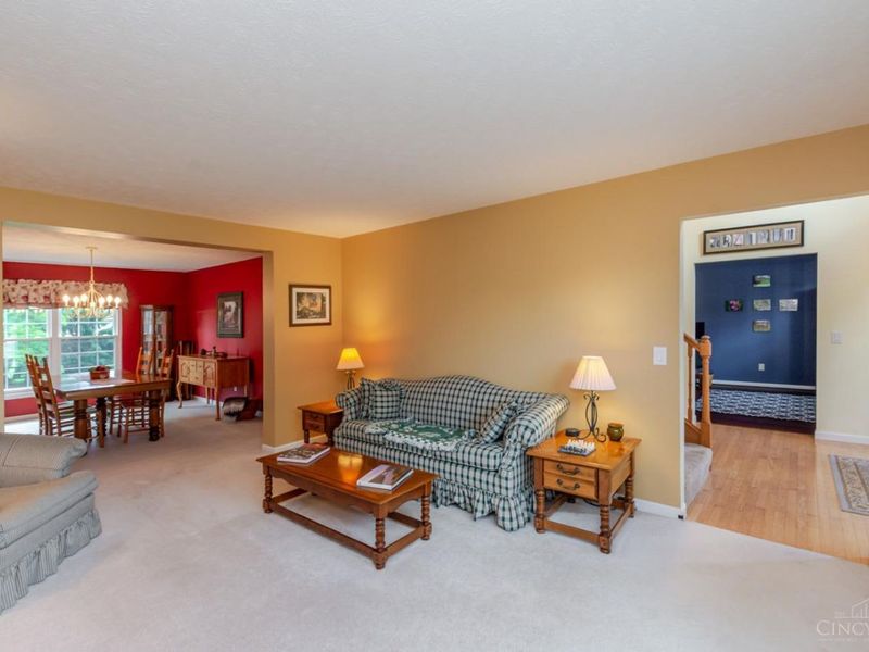 2135 Wedgewood Drive, Beavercreek, OH 45434 Photo 32