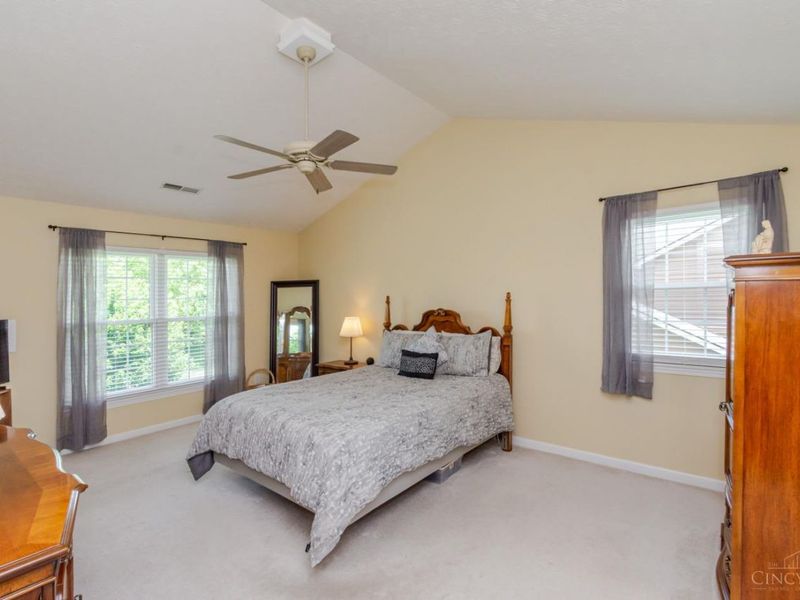 2135 Wedgewood Drive, Beavercreek, OH 45434 Photo 34