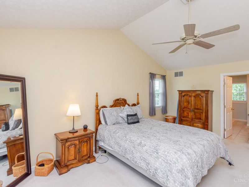 2135 Wedgewood Drive, Beavercreek, OH 45434 Photo 35