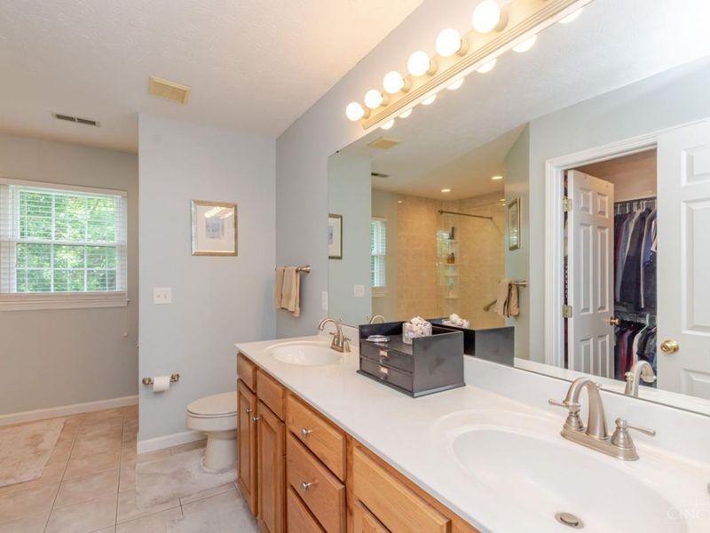 2135 Wedgewood Drive, Beavercreek, OH 45434 Photo 37