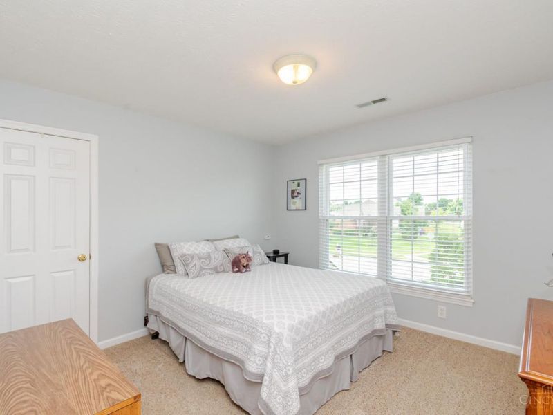 2135 Wedgewood Drive, Beavercreek, OH 45434 Photo 38