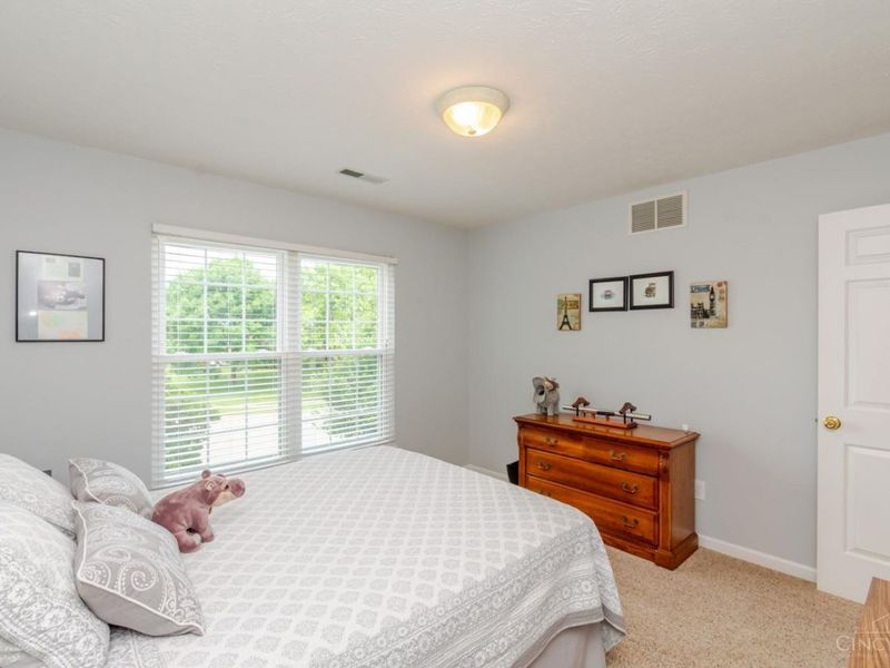 2135 Wedgewood Drive, Beavercreek, OH 45434 Photo 39