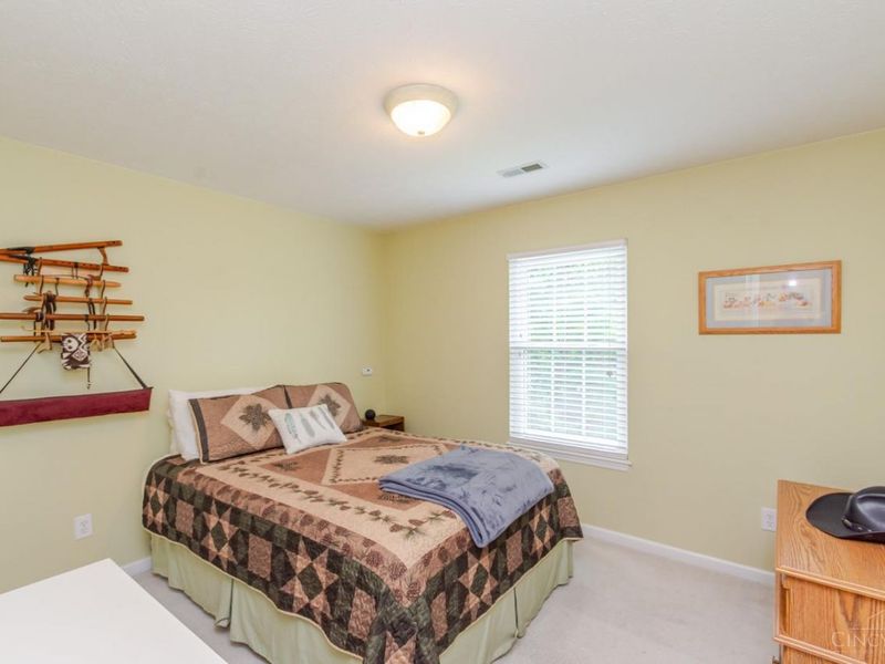 2135 Wedgewood Drive, Beavercreek, OH 45434 Photo 41