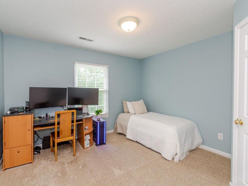 2135 Wedgewood Drive, Beavercreek, OH 45434 Photo 43