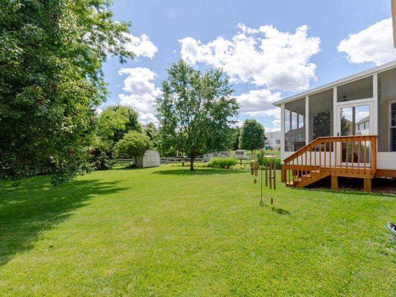 2135 Wedgewood Drive, Beavercreek, OH 45434 Photo 49
