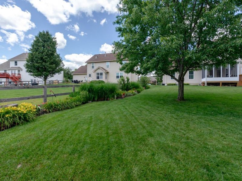 2135 Wedgewood Drive, Beavercreek, OH 45434 Photo 51
