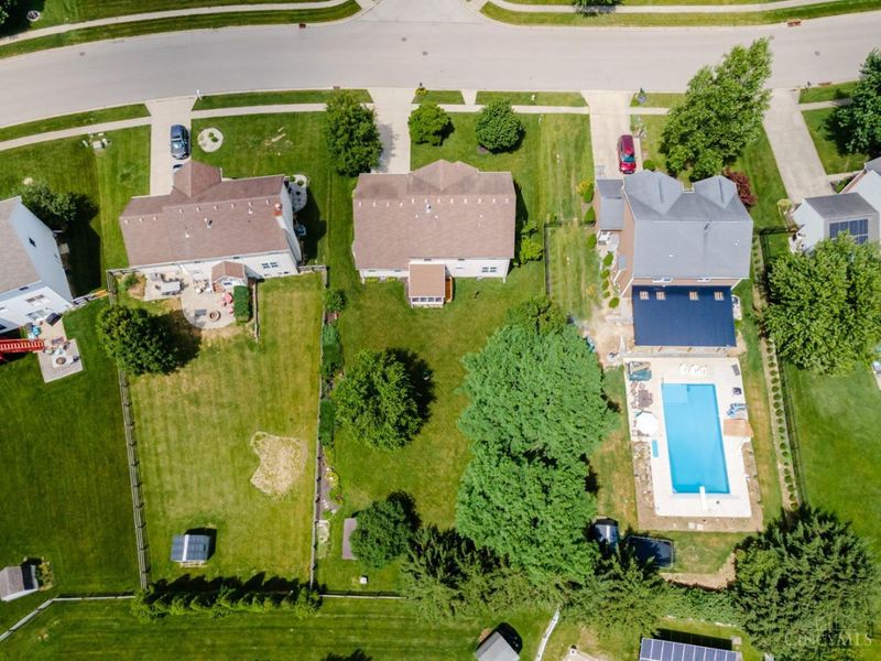 2135 Wedgewood Drive, Beavercreek, OH 45434 Photo 54
