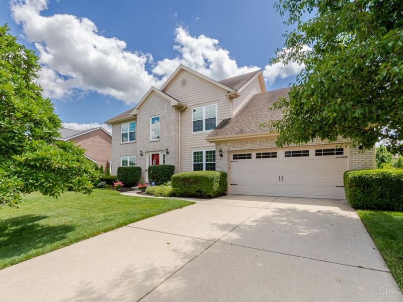 2135 Wedgewood Drive, Beavercreek, OH 45434 Photo 58